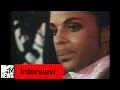 Prince Talks God & The Afterworld in 1985 ...