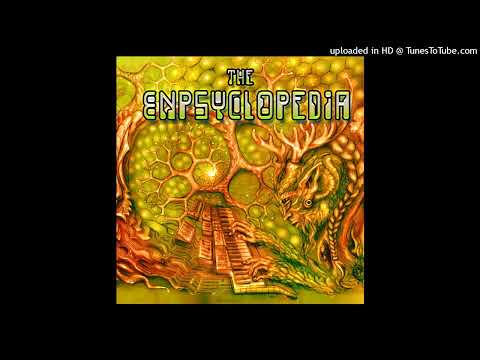 Zik vs Paul Karma vs Mind Oscillation - Scientific Rave Solution,