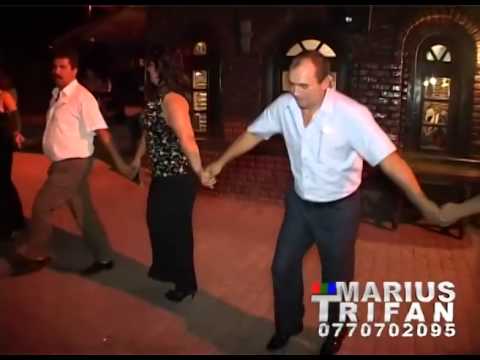 Camelia si Petrica Ciuca 2013 (nunta Roxana & Daniel) 12