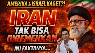 Download lagu PENJELASAN GUS BAHA - KEKUATAN IRAN 🔥 TERNYATA DI BENTUK OLEH SEJARAH PANJANG mp3 Download lagu PENJELASAN GUS BAHA - KEKUATAN IRAN 🔥 TERNYATA DI BENTUK OLEH SEJARAH PANJANG mp3