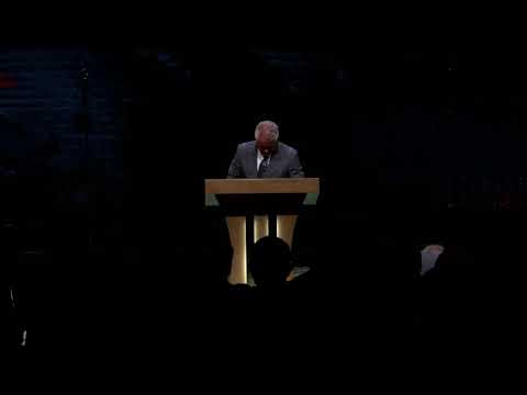 New Life Sunday Morning