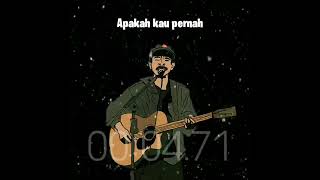 Download lagu Story wa iksan skuter(pulang) mp3