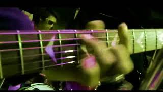 Download lagu Video Klip MAJU TERUS JANGAN MUNDUR by GOBLOCKS BAND mp3