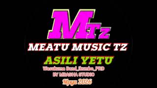 Download lagu WASUKUMA BAND SONG IKUMBO 2026 PRD MBASHA STUDIO BY MEATU MUSIC TZ  mp3