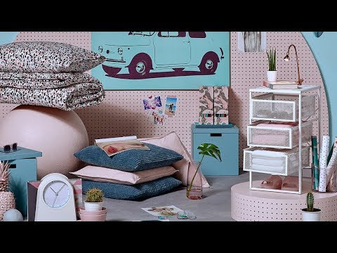Pinterest Marketing Success: Ikea Retail Case Study | Motion Graphics | Promotional | Pinterest Business