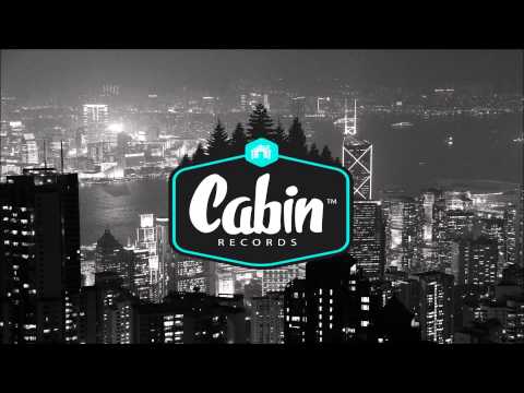 Damn Dan & Enzo Di Biasio - Kidz ( Original Mix )