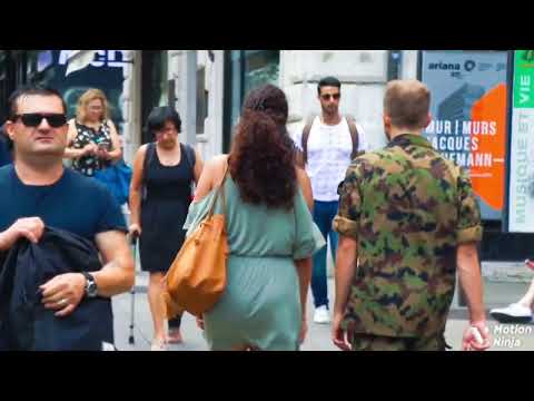 Calma Esa inquietud_ Binomio De Oro De América