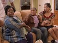 House Of Payne Season 2 Episode 1 Trailer