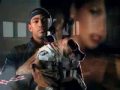 The Jay Z Remix 'Aaliyah Miss U'
