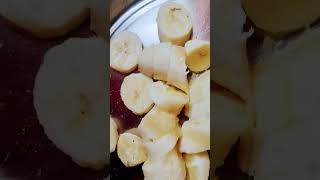Download lagu Kila salad#shortvideo #food #recipe #song #cover mp3 Download lagu Kila salad#shortvideo #food #recipe #song #cover mp3