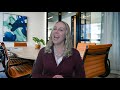 Capstone Education Overview