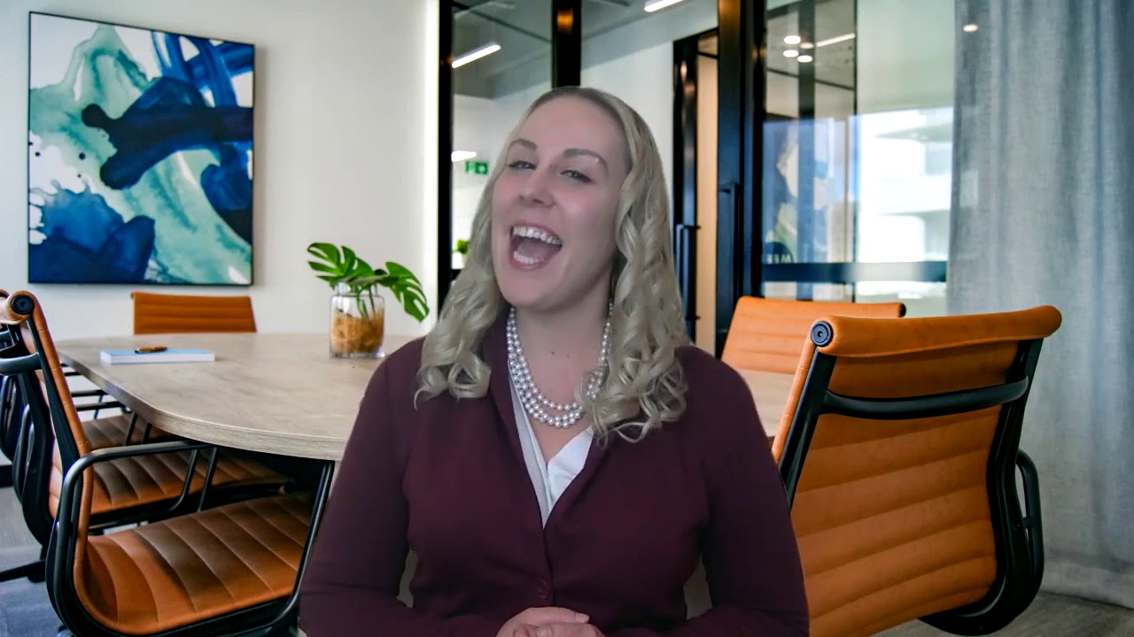 Capstone Education Overview