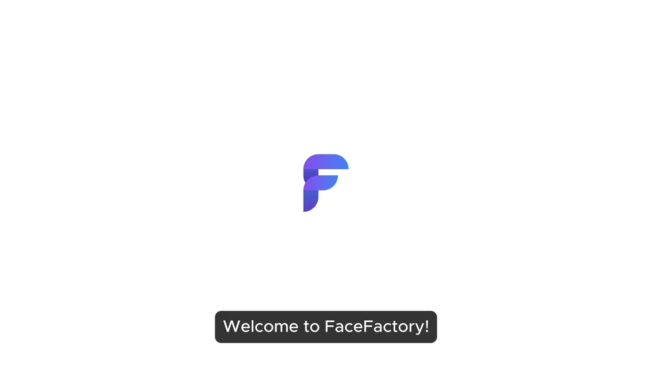 FaceFactory plugin for Figma
