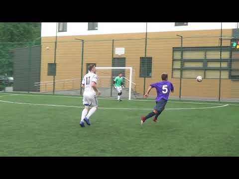 11   1/8 6-7 Grand+ - Grid Dynamics(2)