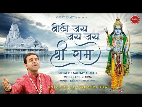 YouTube Fallback Thumbnail