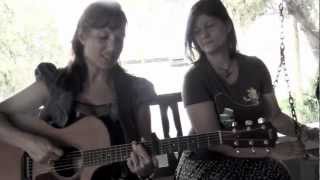 Everything & Nothing   Passerine   Music Video by Creative Clay