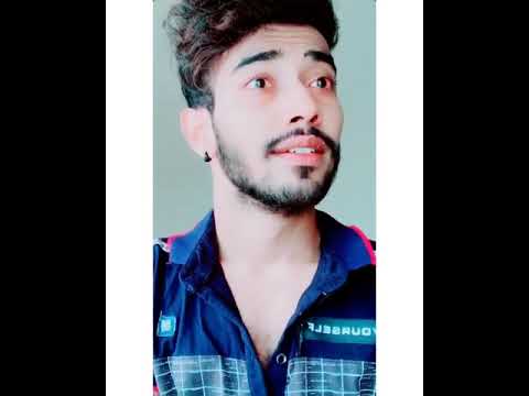 Anmol baranwal Emotional 