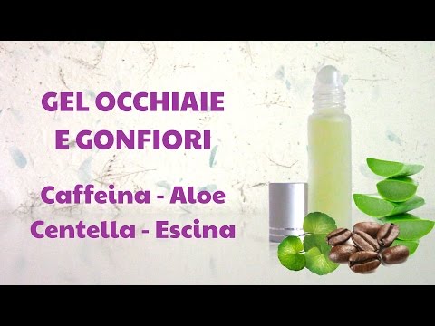 Pelle di faccia flaccida sottile La faccia di pisello imballa risposte