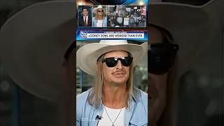 Celebrities who go MAGA do it for one reason