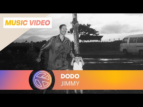 DODO - JIMMY (PROD. YUNG NOODLE)
