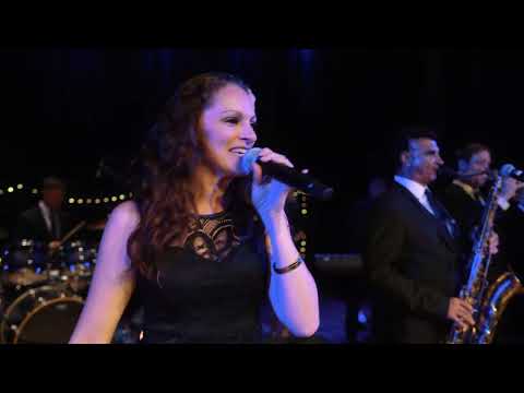 Craig Francis Music - Live Entertainment video.