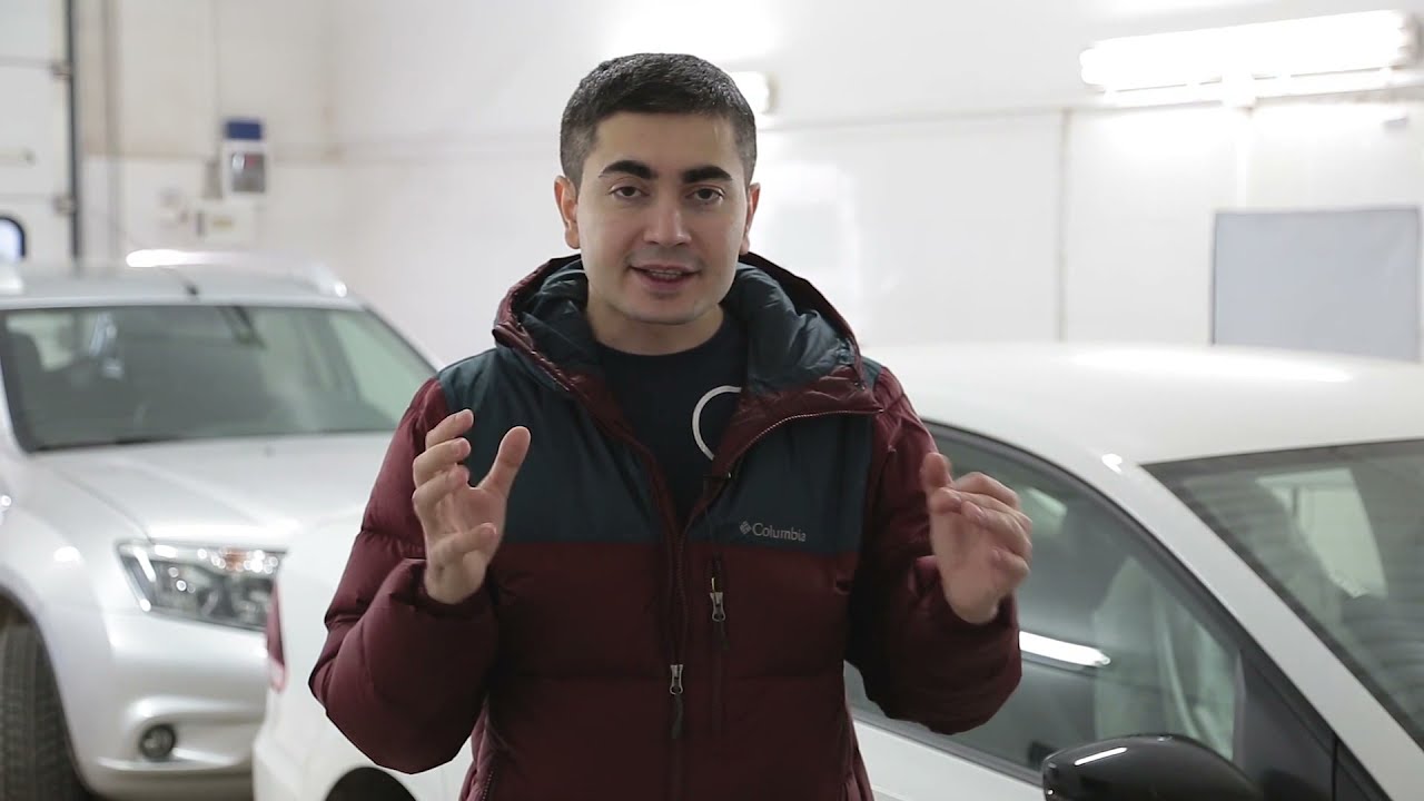 BMW M5 Финал. Покажем напоследок рекордный разгон до 100!