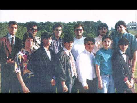 Muzički Čarobnjaci Virtuozi Beča -  Kolo 3