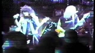 Oblivion- Inflictor of pain