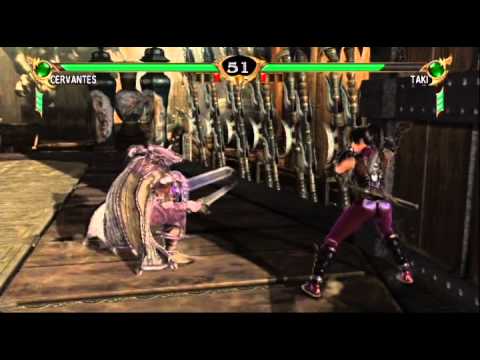 fighting ru SC4 27 08 11 3v3 11 Keep VS Rufus