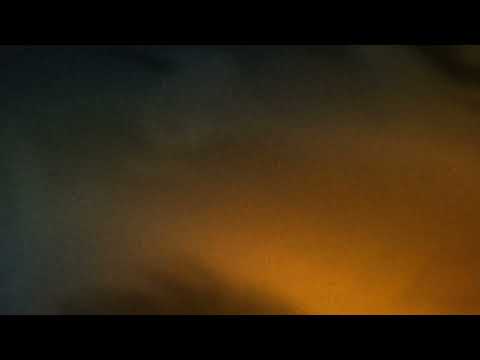 raul ojamaa - this is the way