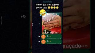 Apaga A Foto Gilvan 😱🤣#shorts #shortvideo #short #shortsfeed #explore #viral #reels #comedy #memes 🔞