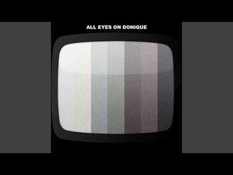 Avenue 1 (Muttonheads Remix)