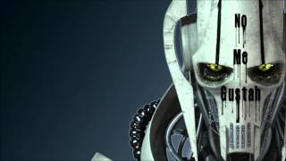 Partision - No Me Gustah (Durango: 95 Remix) ·1999·