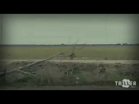 #Hemanifezt After The Storm # Oleg Dray Yard Krylov Video