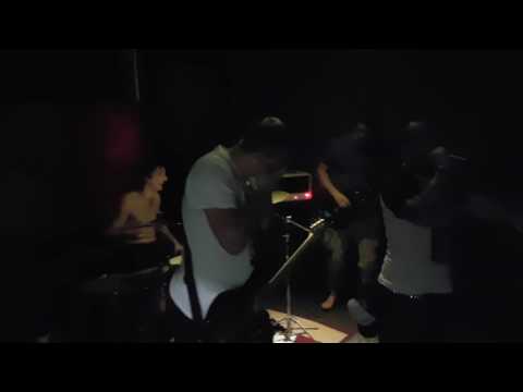 Needful Things - Puchong, Selangor, Malaysia 24.10.2016 part 2