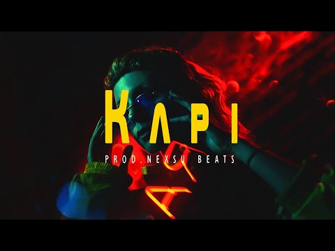 {SOLD} MOOMBAHTON Type Beat 2021 - Major Lazer X Dj Snake Type Beat - Moombahton Instrumental 2021