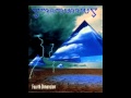 Stratovarius Lord Of The Wasteland