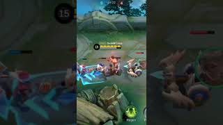 Download lagu chou🖤 skuknu raknu husna ...#mlbb #mobilelegends #shorts #shortvideos #viralshort #viralvideo mp3 Download lagu chou🖤 skuknu raknu husna ...#mlbb #mobilelegends #shorts #shortvideos #viralshort #viralvideo mp3