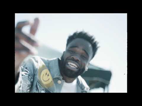 Peso Pigg Alotta Shot BY TEEZY