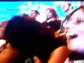 AFV