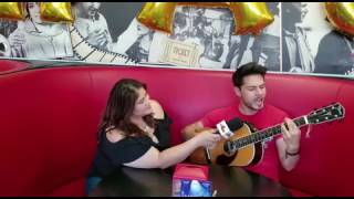 Juan Solo - La Condena