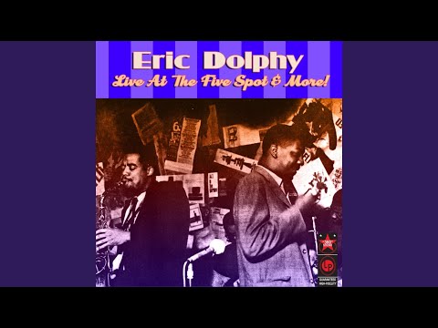 Hypochristmutreefuzz