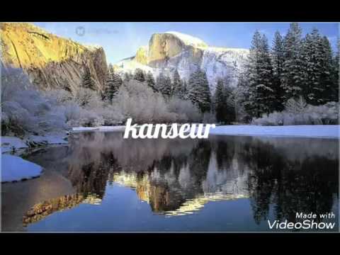 Apashe X Steeve [Le Docteur]  -Alaka Boumba