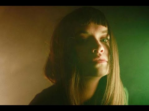 DJ Chus, Tosz, Rosewall - Who (Haze-M Remix)