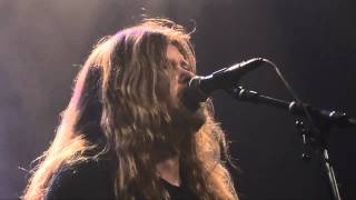 Freak Kitchen - Ugly Side of Me (Live) HD