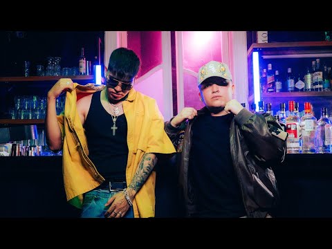 Llámala- Omarcito Glock, Enayy