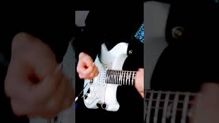 Download lagu Final Countdown #guitarsolo #europe #guitarcover 🎸🇸🇪 mp3