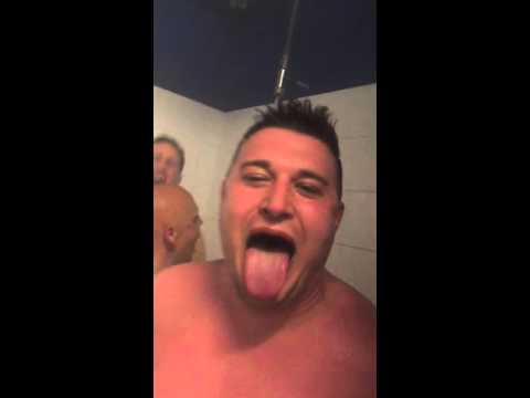 Magic Frameries champion d4c entente boraine saison 2015/2016