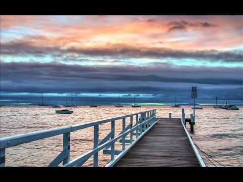 2Pac Ft. Emeli Sande - Read All About It (Seanh Remix)