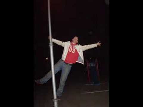 Beg 4 Mercy Ft. Barz1q - Мойта Мъка